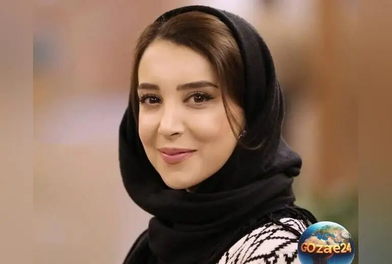ماجرای تلخ خطای پزشکی و از دست رفتن زیبایی سحر جعفری جوزانی بر اثر اشتباه درمانی