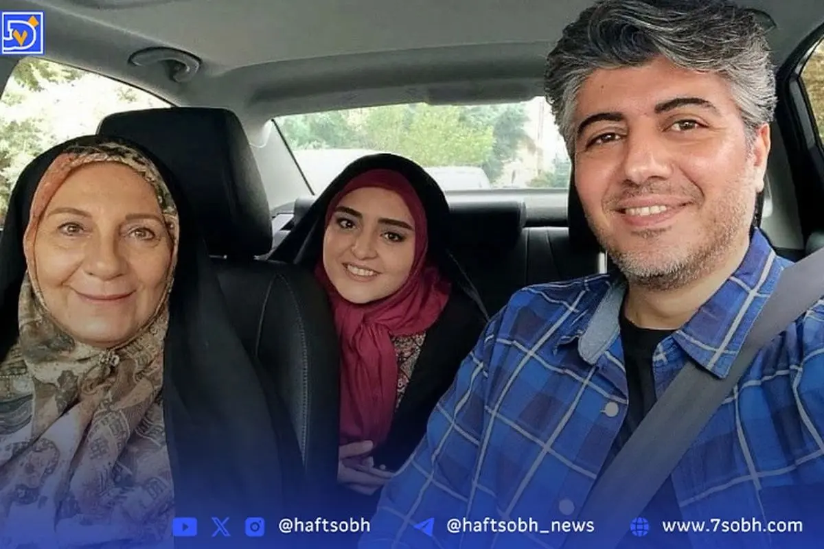 بیوگرافی مهتاج نجومی؛ بازیگر قدرتمند و مادر مهربان سینما و تلویزیون ایران