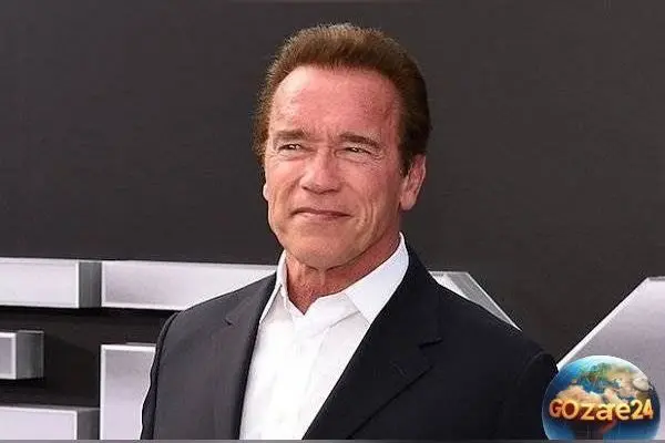 خیانت آرنولد شوارتزنگر به همسرش با خدمتکار ۲۰ ساله خانواده و جدایی پس از ۲۵ سال زندگی مشترک