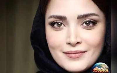 دعوت بازیگر ایرانی به جولی اندروز برای دیدن موزیکال «مری پاپینز» در تهران: پیام احساسی و دعوت خاص به ستاره هالیوودی