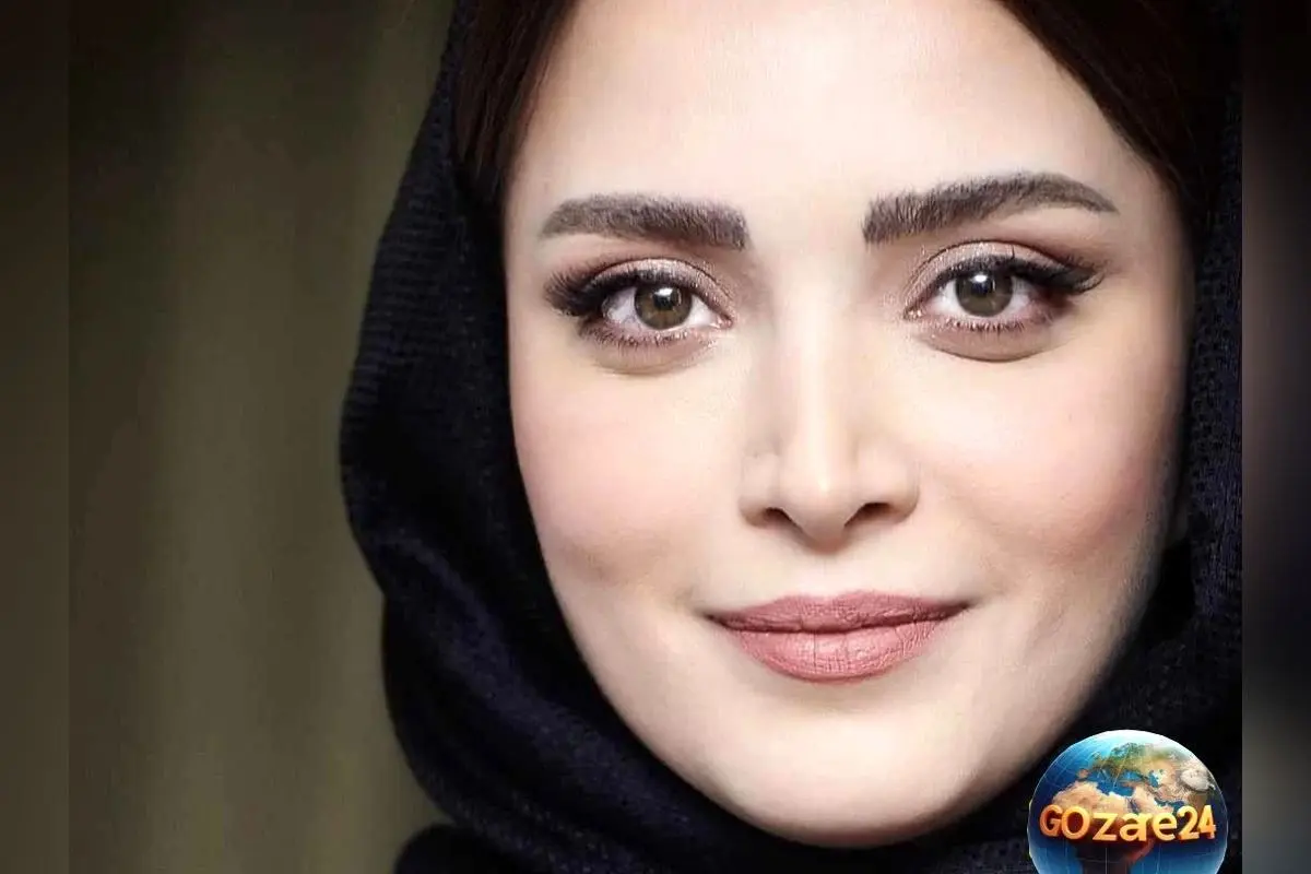دعوت بازیگر ایرانی به جولی اندروز برای دیدن موزیکال «مری پاپینز» در تهران: پیام احساسی و دعوت خاص به ستاره هالیوودی