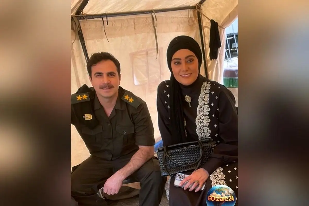 ویدیو: صحبت‌های صمیمی محمدرضا هلال‌زاده درباره فامیلی و واکنش به سکانس مرگ در سریال طوبی