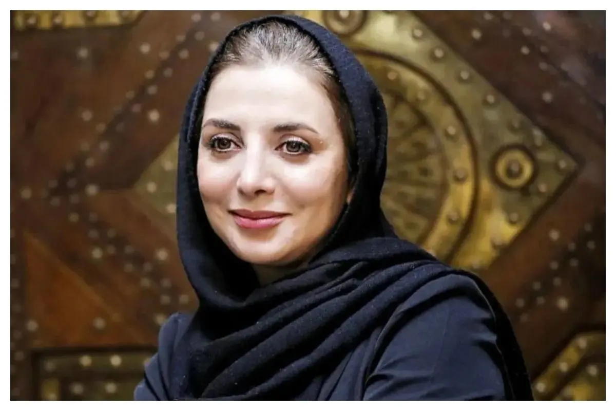 بیوگرافی کامل رویا میرعلمی بازیگر محبوب و موفق جوکر + تصاویر خصوصی و نکات جالب درباره زندگی شخصی و حرفه‌ای