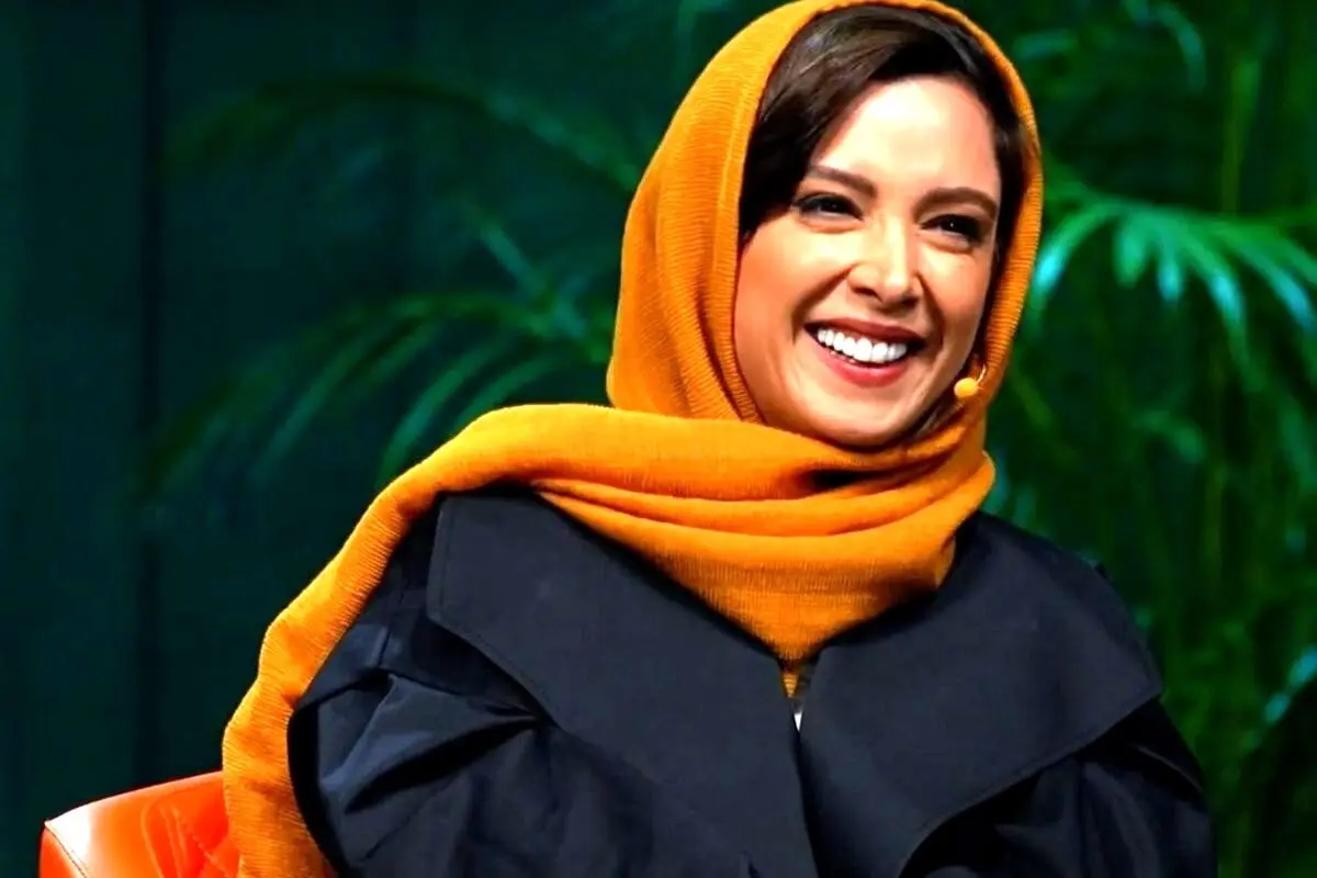 بیوگرافی کامل و جذاب فرناز رهنما؛ بازیگر محبوب اصفهانی با نقش‌آفرینی ماندگار در ساختمان پزشکان