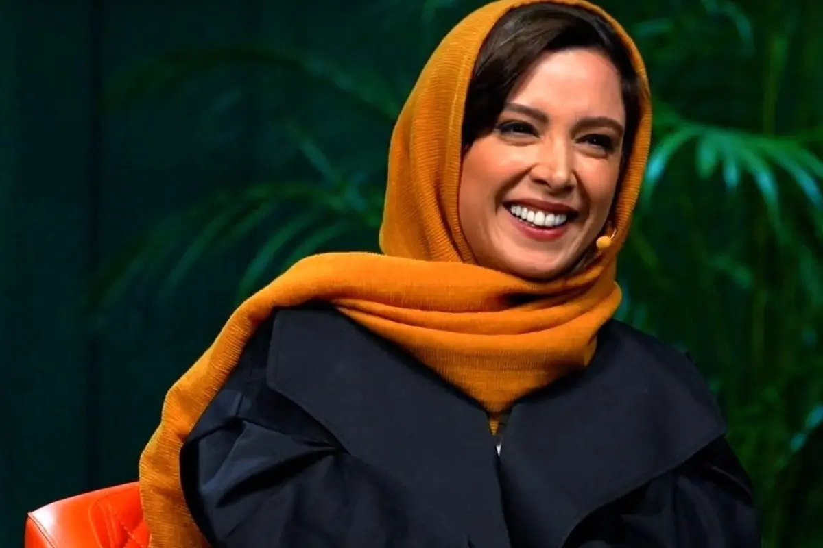 بیوگرافی کامل و جذاب فرناز رهنما؛ بازیگر محبوب اصفهانی با نقش‌آفرینی ماندگار در ساختمان پزشکان