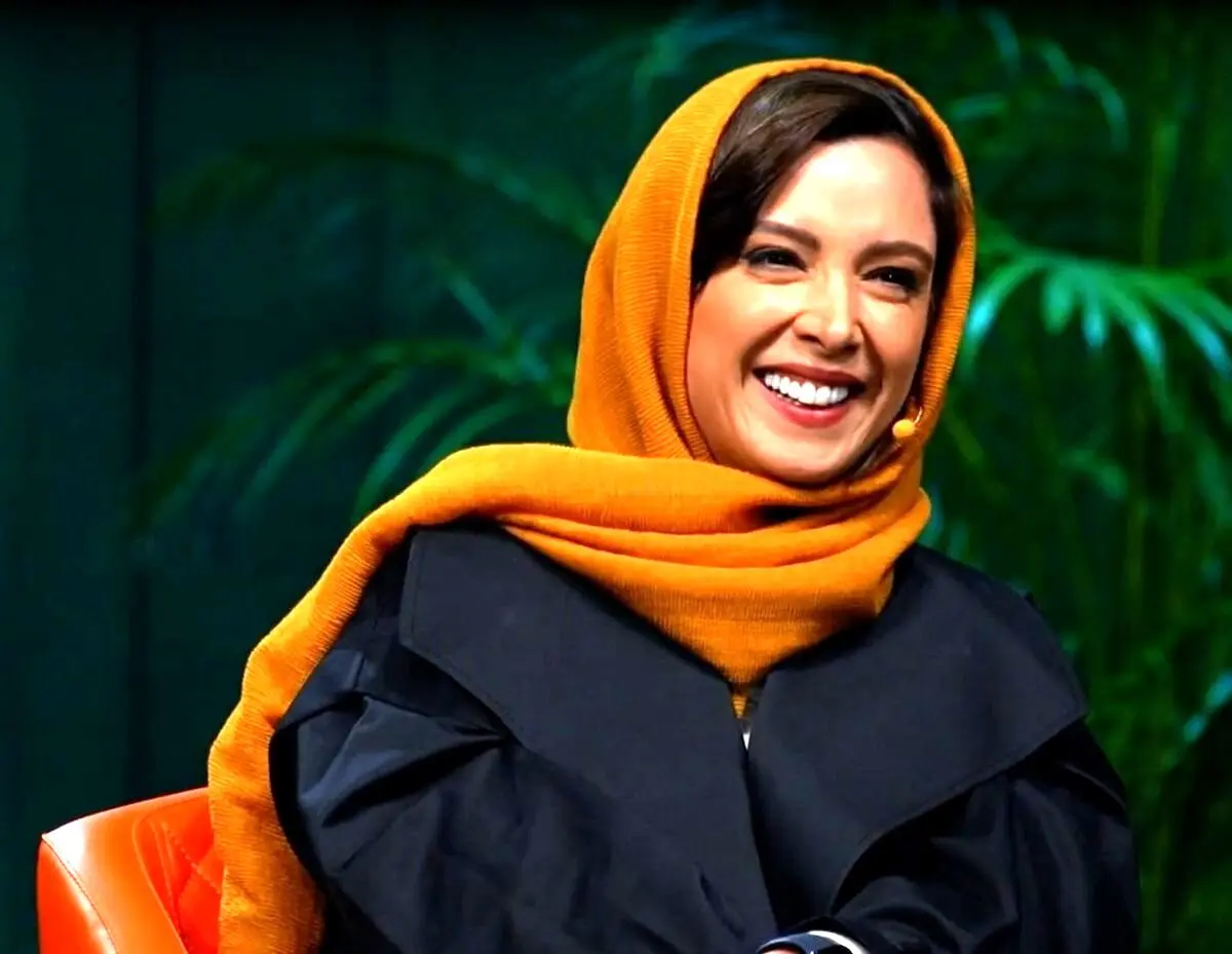 بیوگرافی کامل و جذاب فرناز رهنما؛ بازیگر محبوب اصفهانی با نقش‌آفرینی ماندگار در ساختمان پزشکان