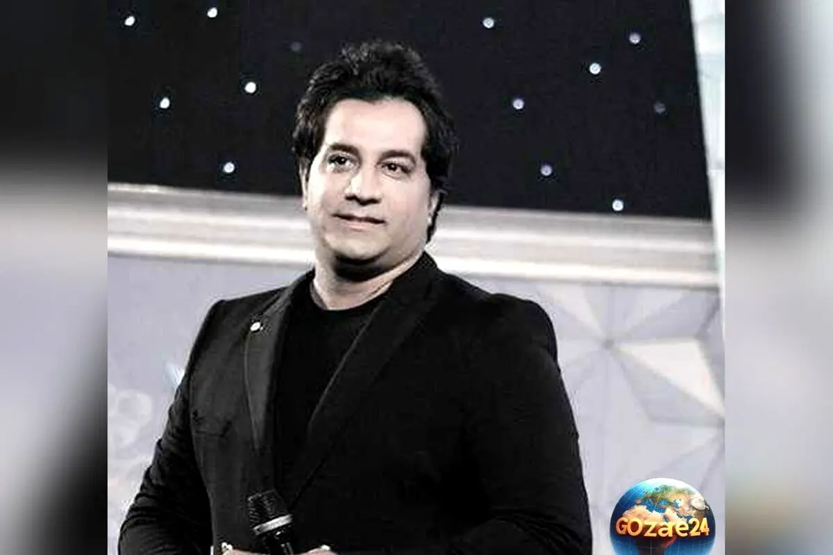 مرگ غم‌انگیز امید جهان، هنرمند محبوب پاپ، تنها چند هفته پس از عکس یادگاری با مرتضی پاشایی و دوستانش