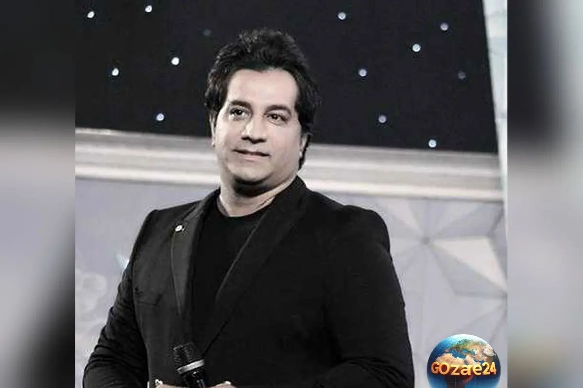 مرگ غمانگیز امید جهان، هنرمند محبوب پاپ، تنها چند هفته پس از عکس یادگاری با مرتضی پاشایی و دوستانش