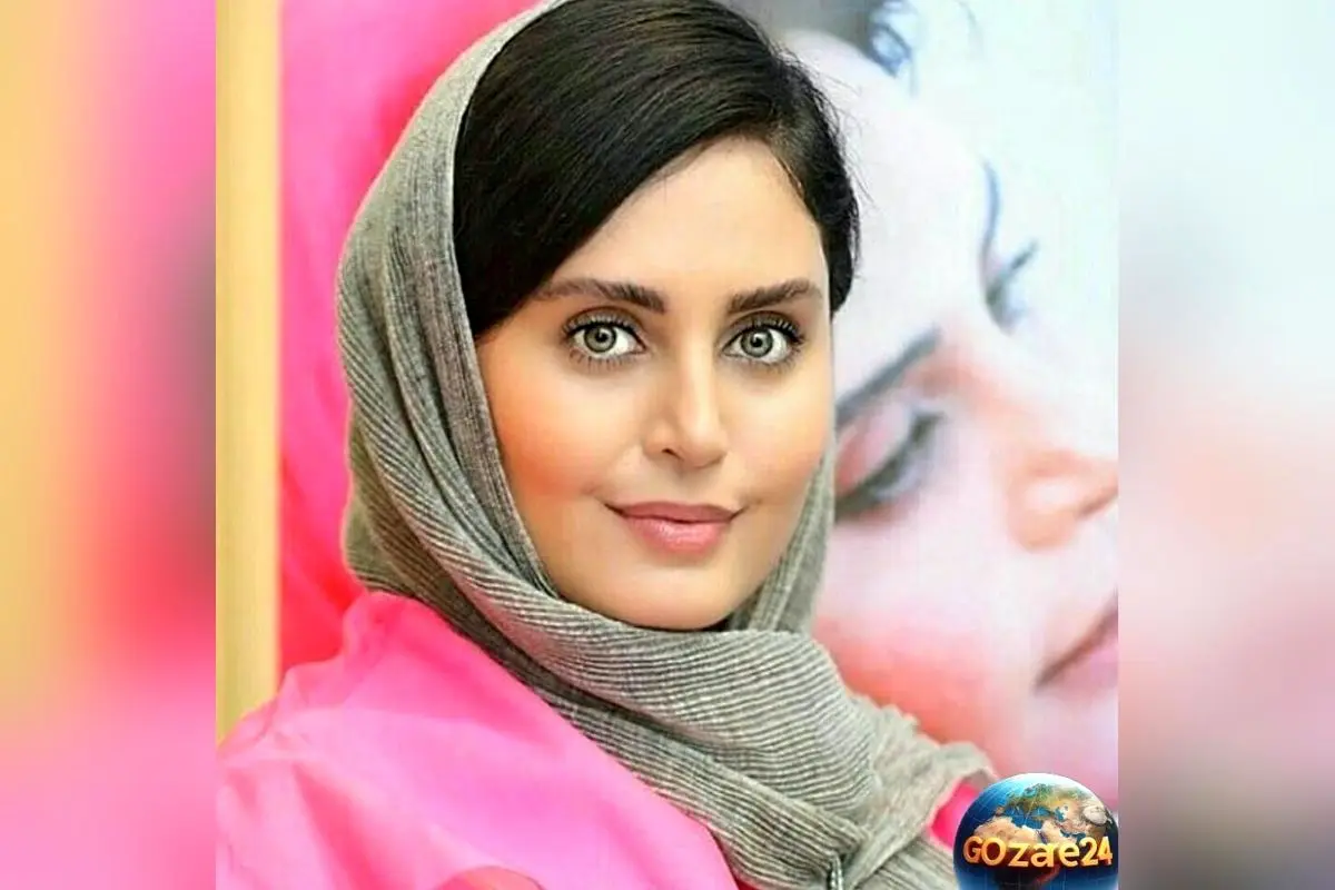 عکس جنجالی الناز شاکردوست و امیر جعفری در پشت صحنه فیلم جدید با داستان غسال و دعاهای مذهبی