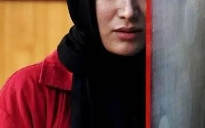 خانه لوکس و امروزی بهاره افشاری با دکوراسیون اروپایی و سبک خاص + عکسهای جذاب
