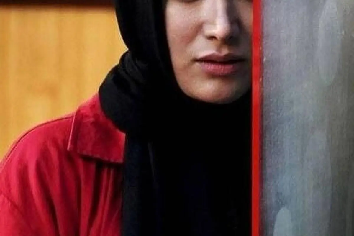 خانه لوکس و امروزی بهاره افشاری با دکوراسیون اروپایی و سبک خاص + عکسهای جذاب