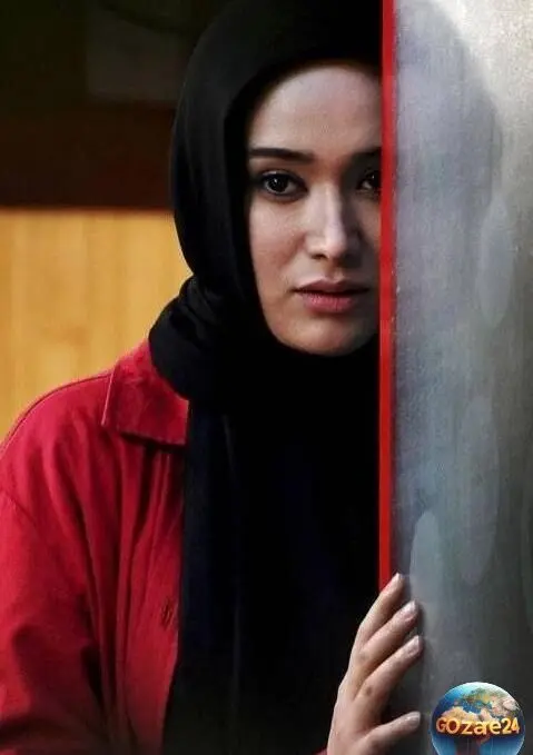 خانه لوکس و امروزی بهاره افشاری با دکوراسیون اروپایی و سبک خاص + عکسهای جذاب