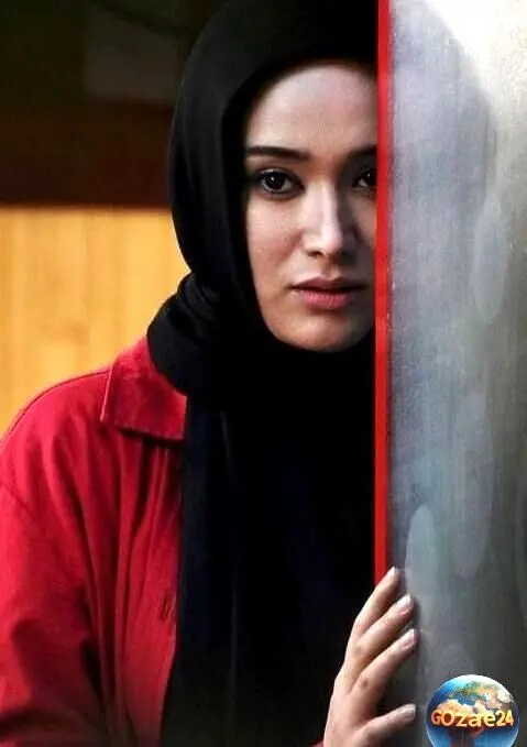 خانه لوکس و امروزی بهاره افشاری با دکوراسیون اروپایی و سبک خاص + عکسهای جذاب