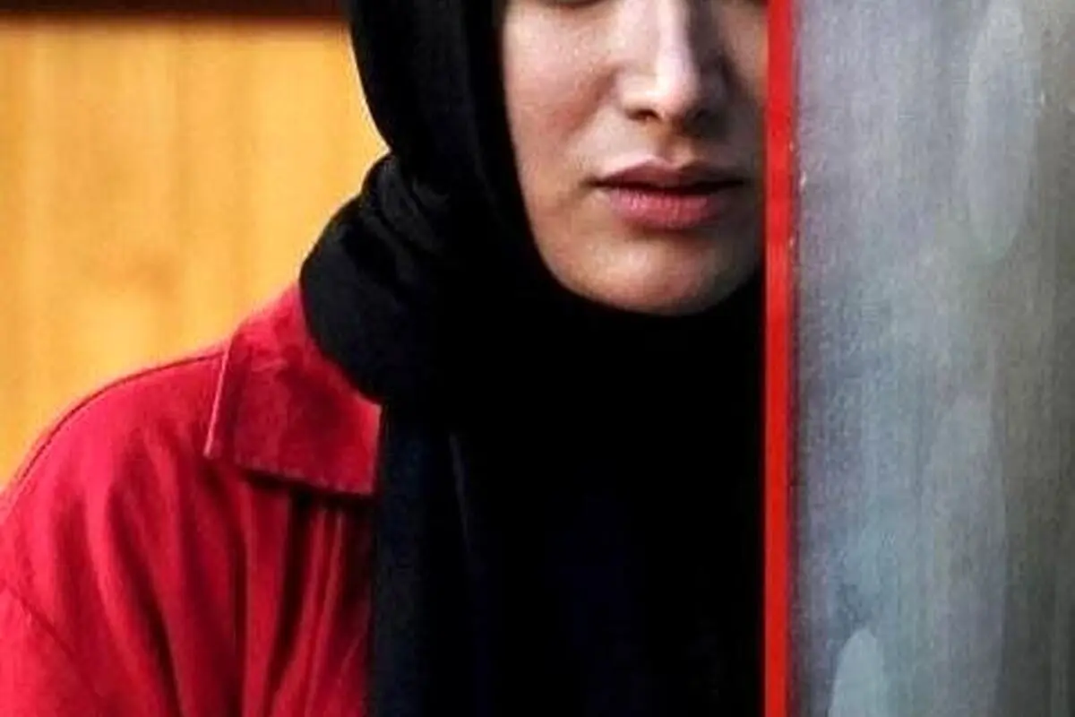 خانه لوکس و امروزی بهاره افشاری با دکوراسیون اروپایی و سبک خاص + عکسهای جذاب