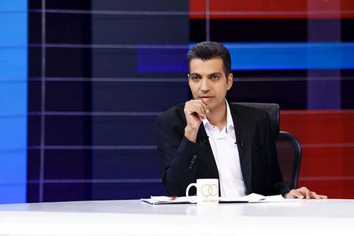 عادل فردوسی‌پور خانه لوکس در تهران و ویلای مدرن در شمال را تکذیب کرد: واقعیت قیمت‌ها و مالکیت‌ها