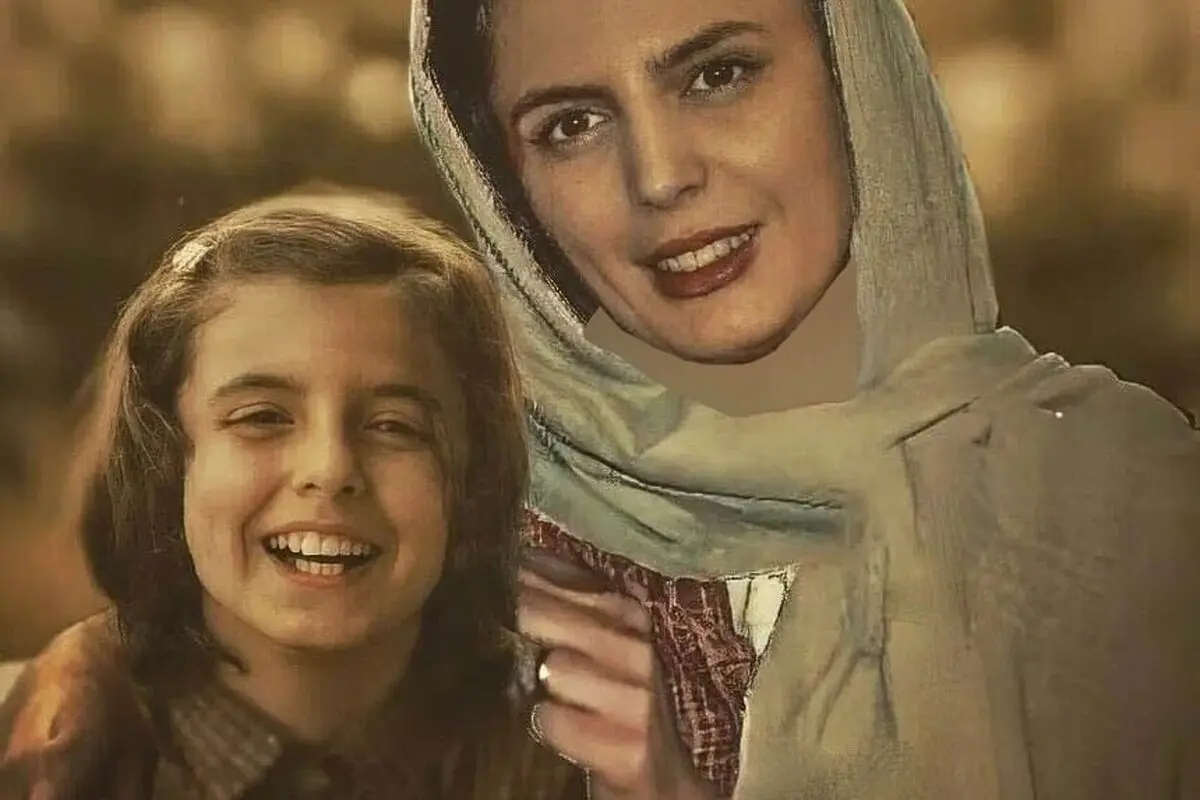 نگاهی جامع به زندگی و افتخارات لیلا حاتمی؛ ستاره سینمای ایران در سالروز تولد ۵۲ سالگی