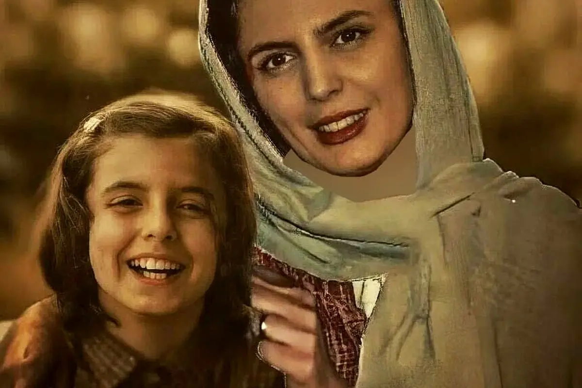 نگاهی جامع به زندگی و افتخارات لیلا حاتمی؛ ستاره سینمای ایران در سالروز تولد ۵۲ سالگی