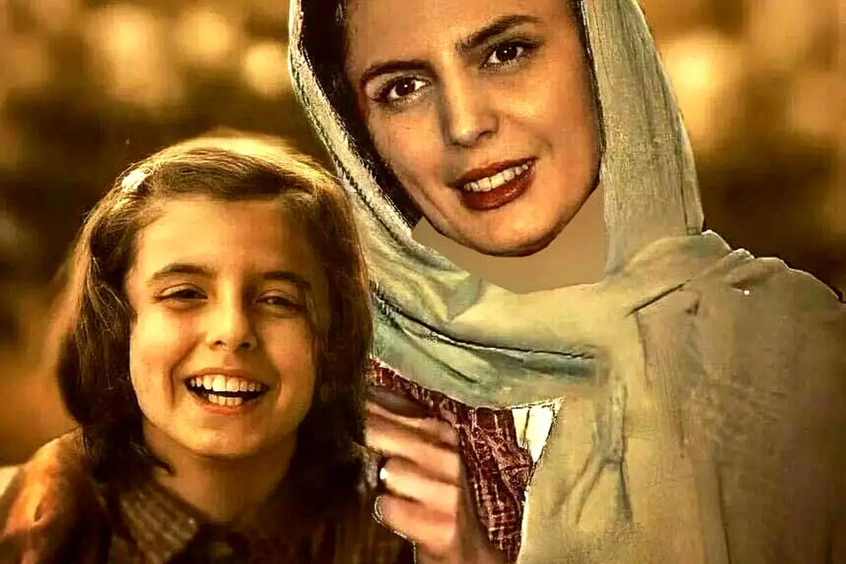 نگاهی جامع به زندگی و افتخارات لیلا حاتمی؛ ستاره سینمای ایران در سالروز تولد ۵۲ سالگی