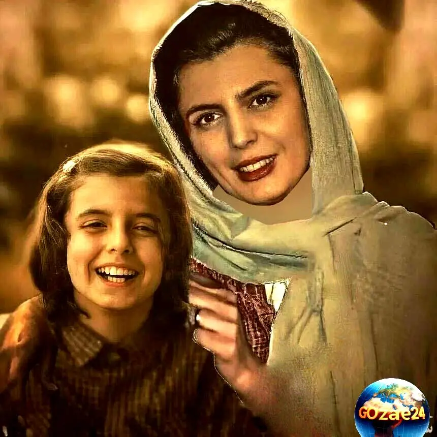 نگاهی جامع به زندگی و افتخارات لیلا حاتمی؛ ستاره سینمای ایران در سالروز تولد ۵۲ سالگی