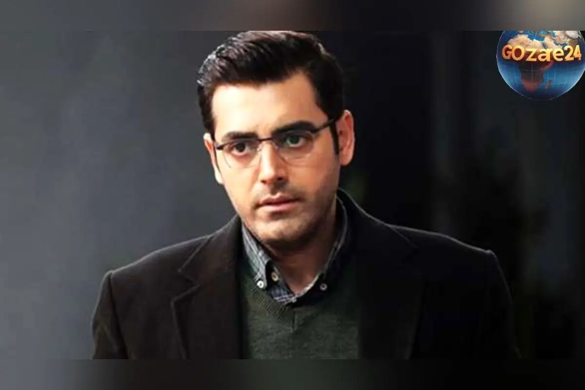 تصاویر جدید از دکوراسیون گرم و صمیمی منزل محمدرضا رهبری، بازیگر محبوب «جواد جوادی» با ترکیب سنت و مدرنیته