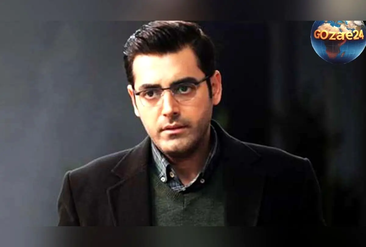 تصاویر جدید از دکوراسیون گرم و صمیمی منزل محمدرضا رهبری، بازیگر محبوب «جواد جوادی» با ترکیب سنت و مدرنیته