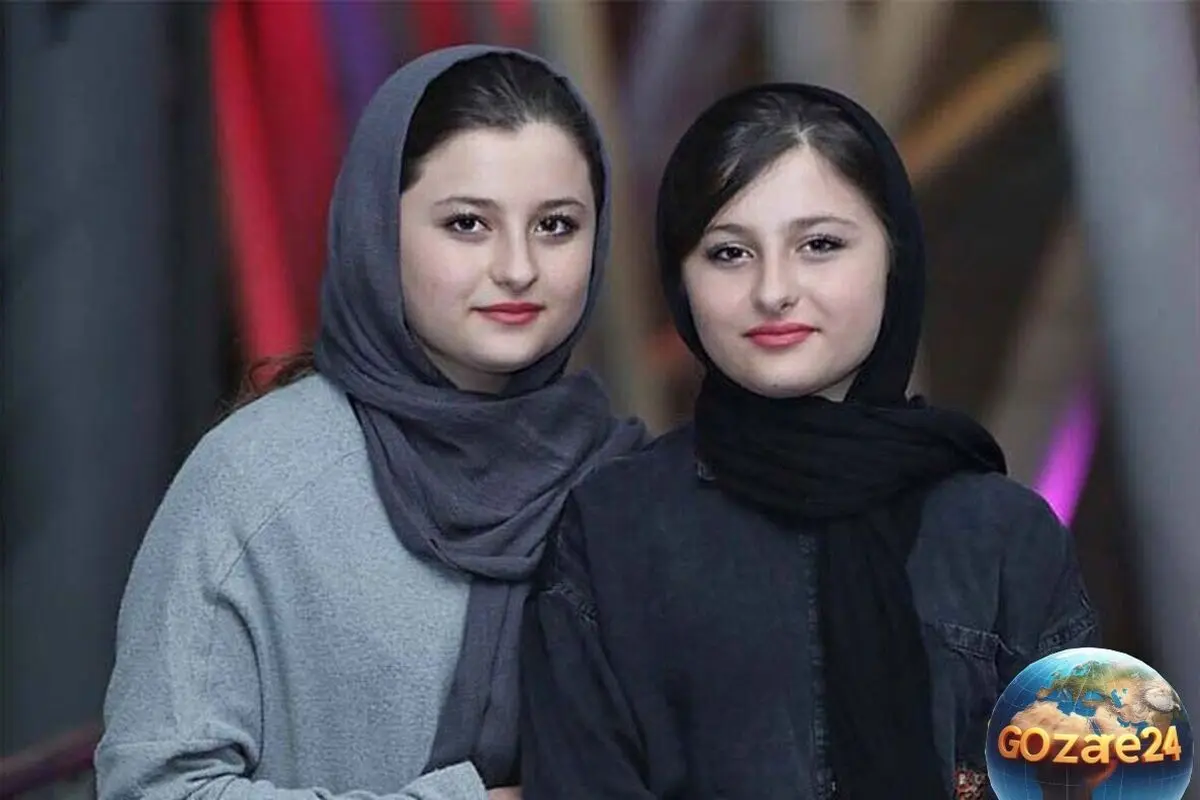 عکس لو رفته از پشت صحنه سریال پایتخت با حضور دو قلوها و عمو ارسطو + جزئیات و تصاویر جدید