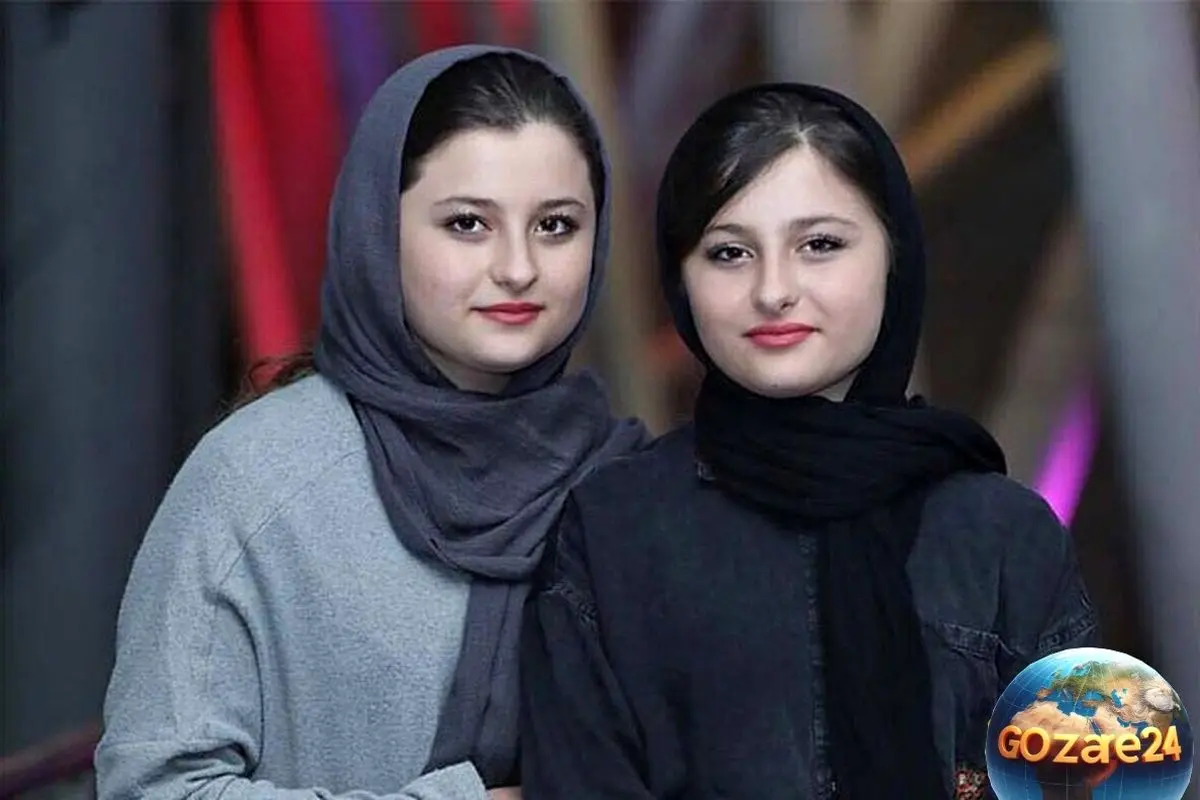 عکس لو رفته از پشت صحنه سریال پایتخت با حضور دو قلوها و عمو ارسطو + جزئیات و تصاویر جدید