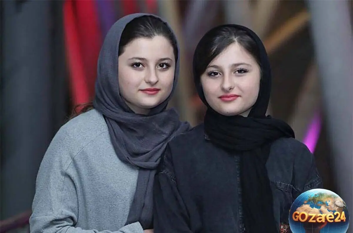 عکس لو رفته از پشت صحنه سریال پایتخت با حضور دو قلوها و عمو ارسطو + جزئیات و تصاویر جدید