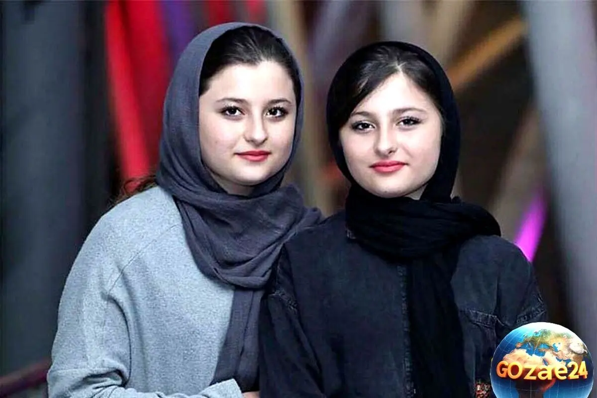 عکس لو رفته از پشت صحنه سریال پایتخت با حضور دو قلوها و عمو ارسطو + جزئیات و تصاویر جدید