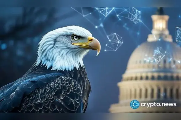 کارولین فم از راه‌اندازی معاملات اسپات لوریج‌دار در بازار رمزارزها تا دسامبر خبر داد: گامی مهم در تنظیم و شفافیت بازارهای کریپتو