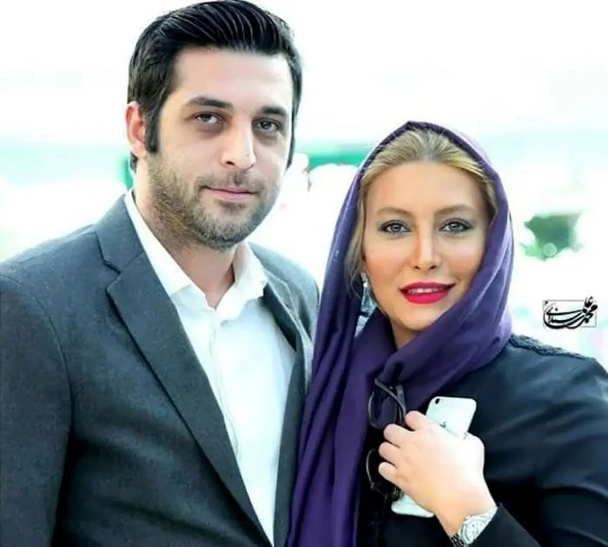 فریبا نادری با عکس‌های جدید در فضای مجازی زیبایی و آرامش خود را به نمایش گذاشت + پیام انگیزشی درباره لحظه‌های زندگی