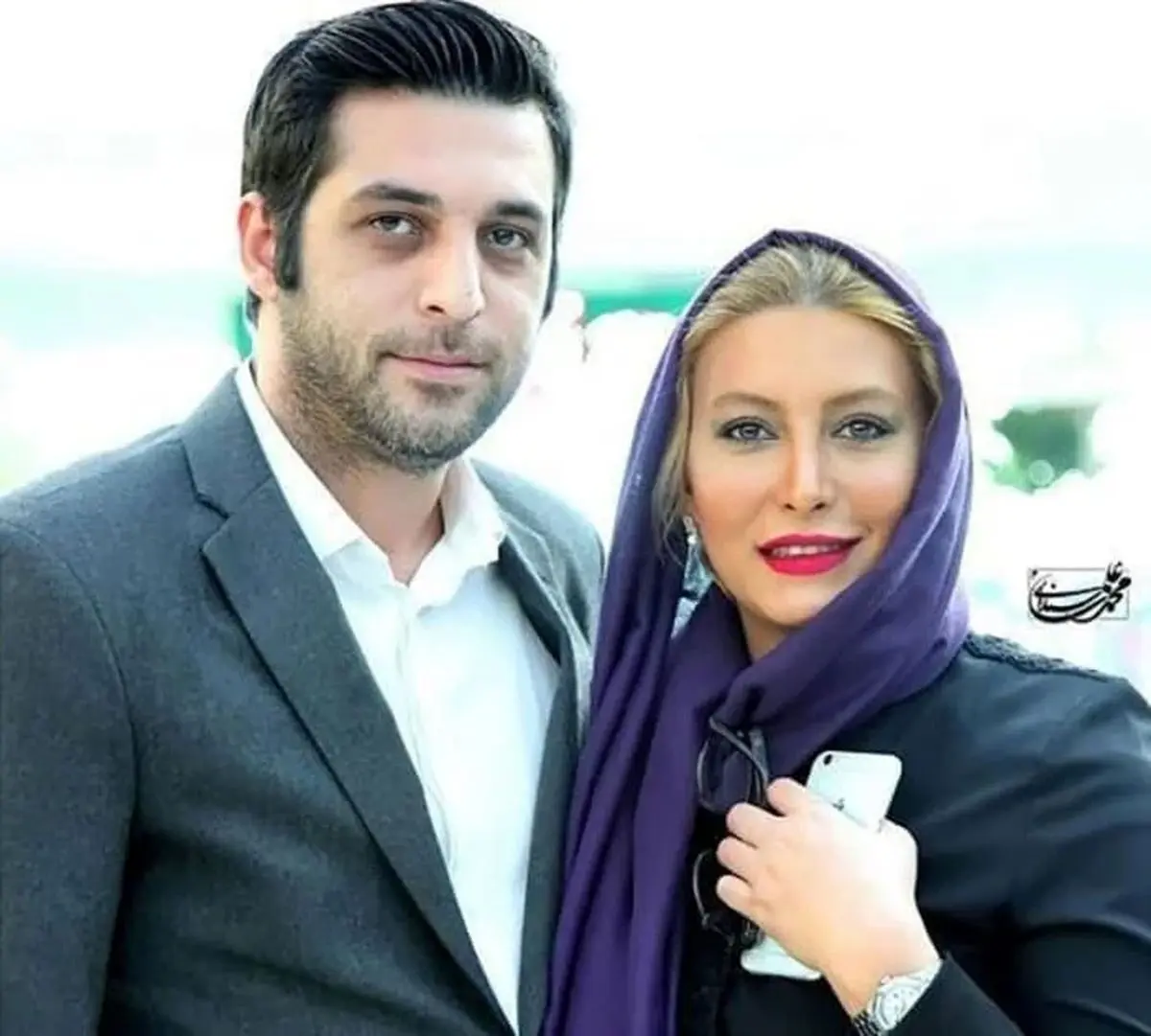 فریبا نادری با عکس‌های جدید در فضای مجازی زیبایی و آرامش خود را به نمایش گذاشت + پیام انگیزشی درباره لحظه‌های زندگی