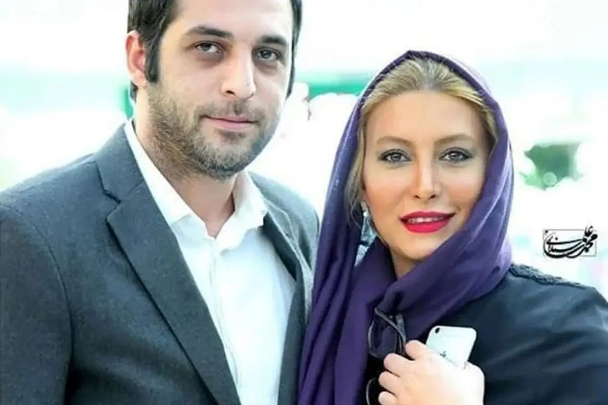 فریبا نادری با عکس‌های جدید در فضای مجازی زیبایی و آرامش خود را به نمایش گذاشت + پیام انگیزشی درباره لحظه‌های زندگی