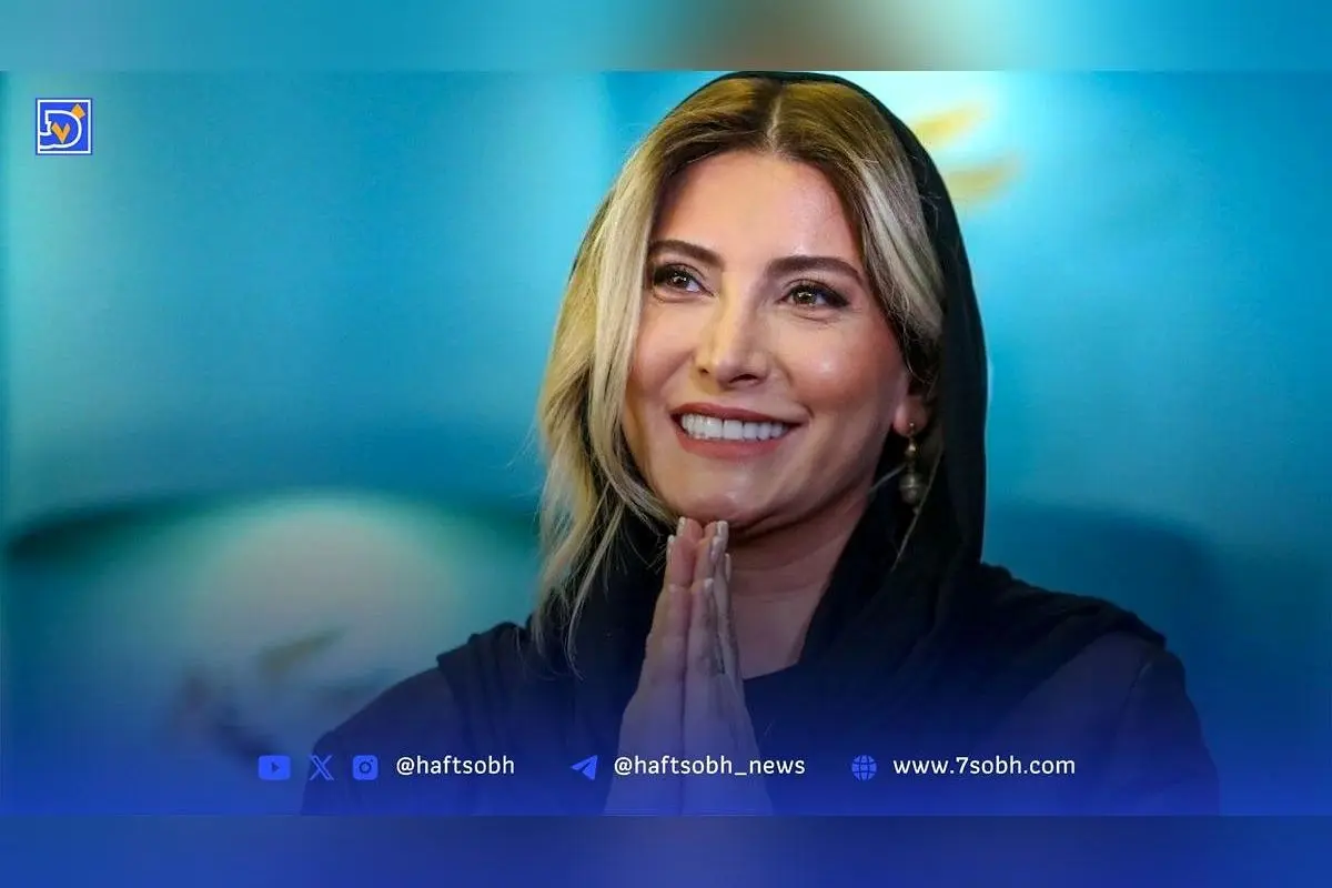 بیوگرافی فریبا نادری، همسران و ماجرای مرگ مسعود رسام؛ زندگی شخصی و حواشی بازیگر محبوب
