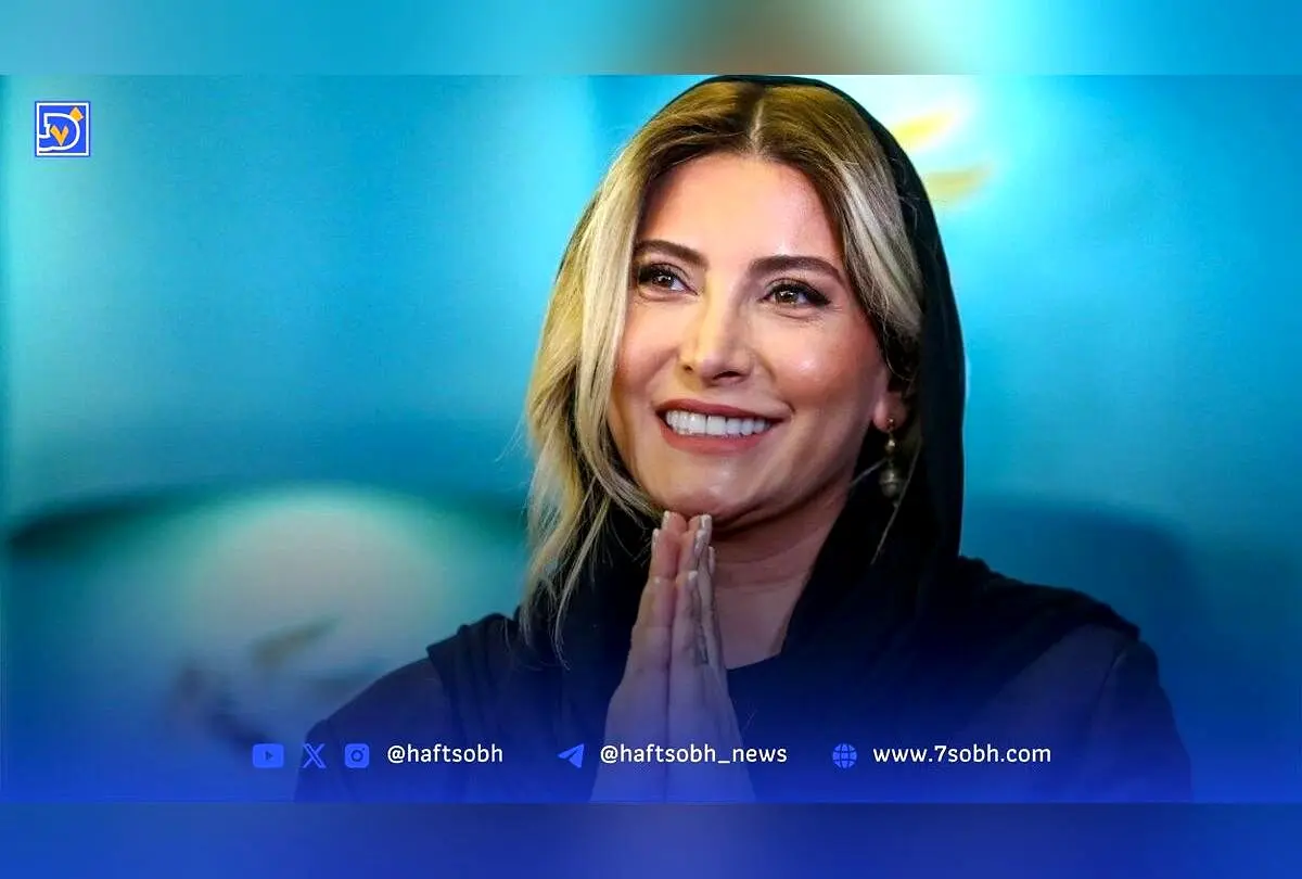 بیوگرافی فریبا نادری، همسران و ماجرای مرگ مسعود رسام؛ زندگی شخصی و حواشی بازیگر محبوب