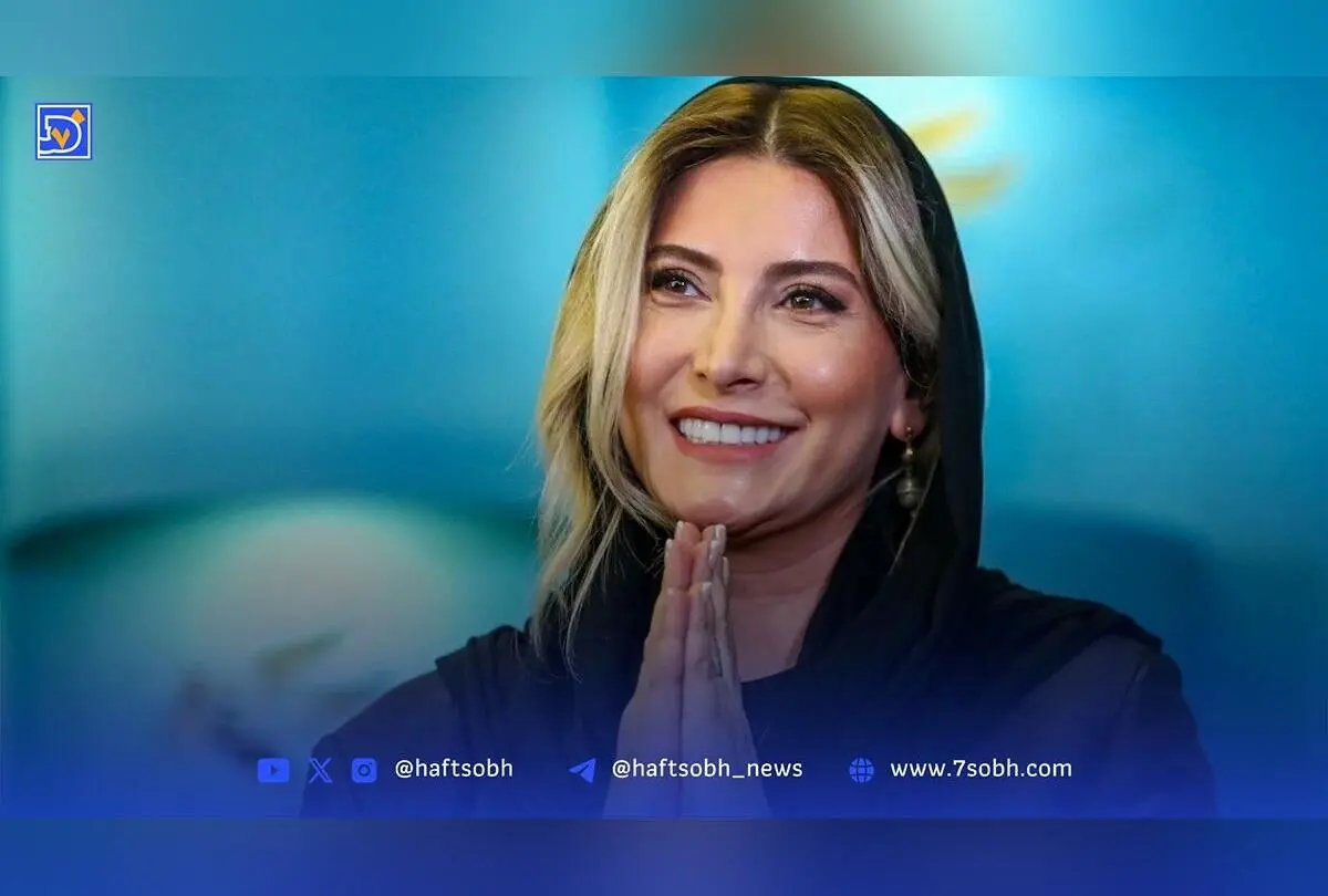 بیوگرافی فریبا نادری، همسران و ماجرای مرگ مسعود رسام؛ زندگی شخصی و حواشی بازیگر محبوب
