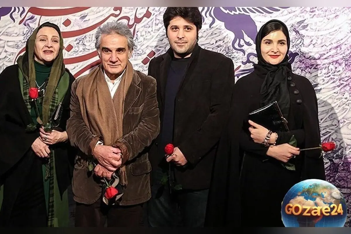داماد مهدی هاشمی با انتشار عکس خصوصی، طلاق نورا هاشمی را علنی کرد و توجه‌ها را به زندگی شخصی خانواده مشهور جلب کرد