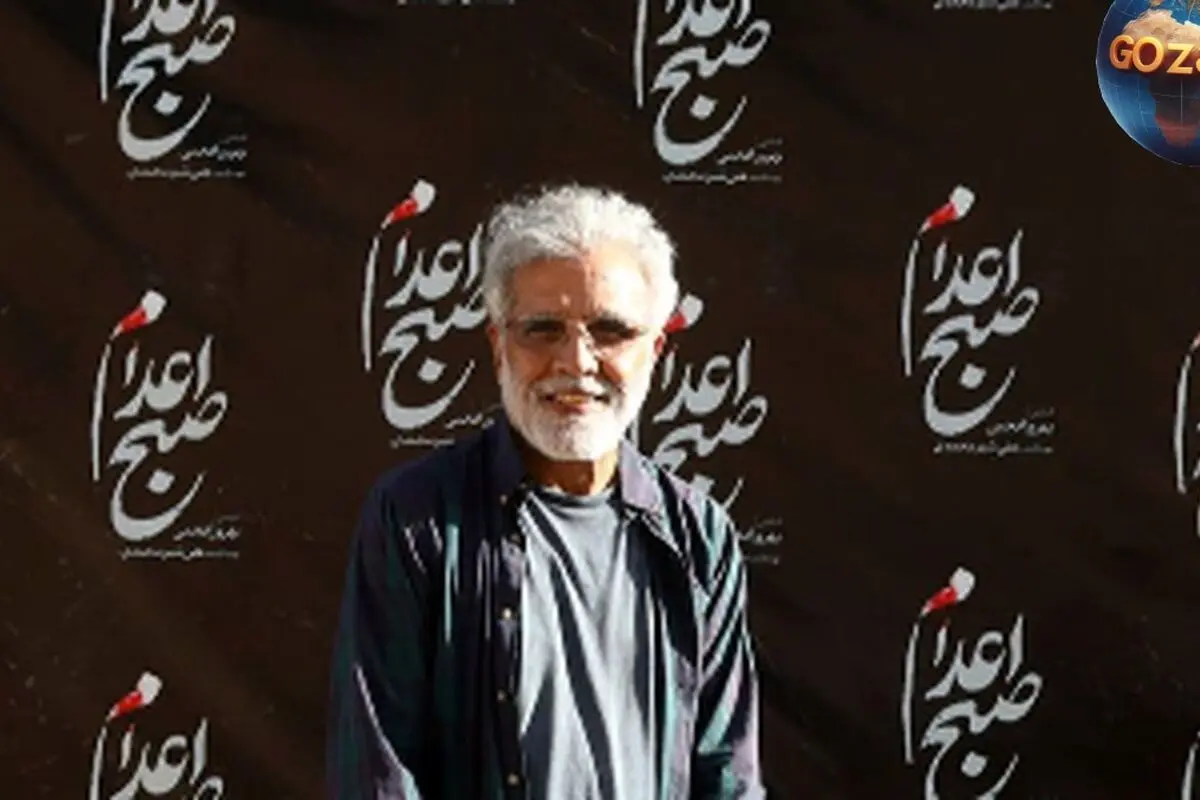 تصویر جنجالی اکران فیلم «صبح اعدام» بهروز افخمی؛ واکنش‌های متفاوت کاربران فضای مجازی