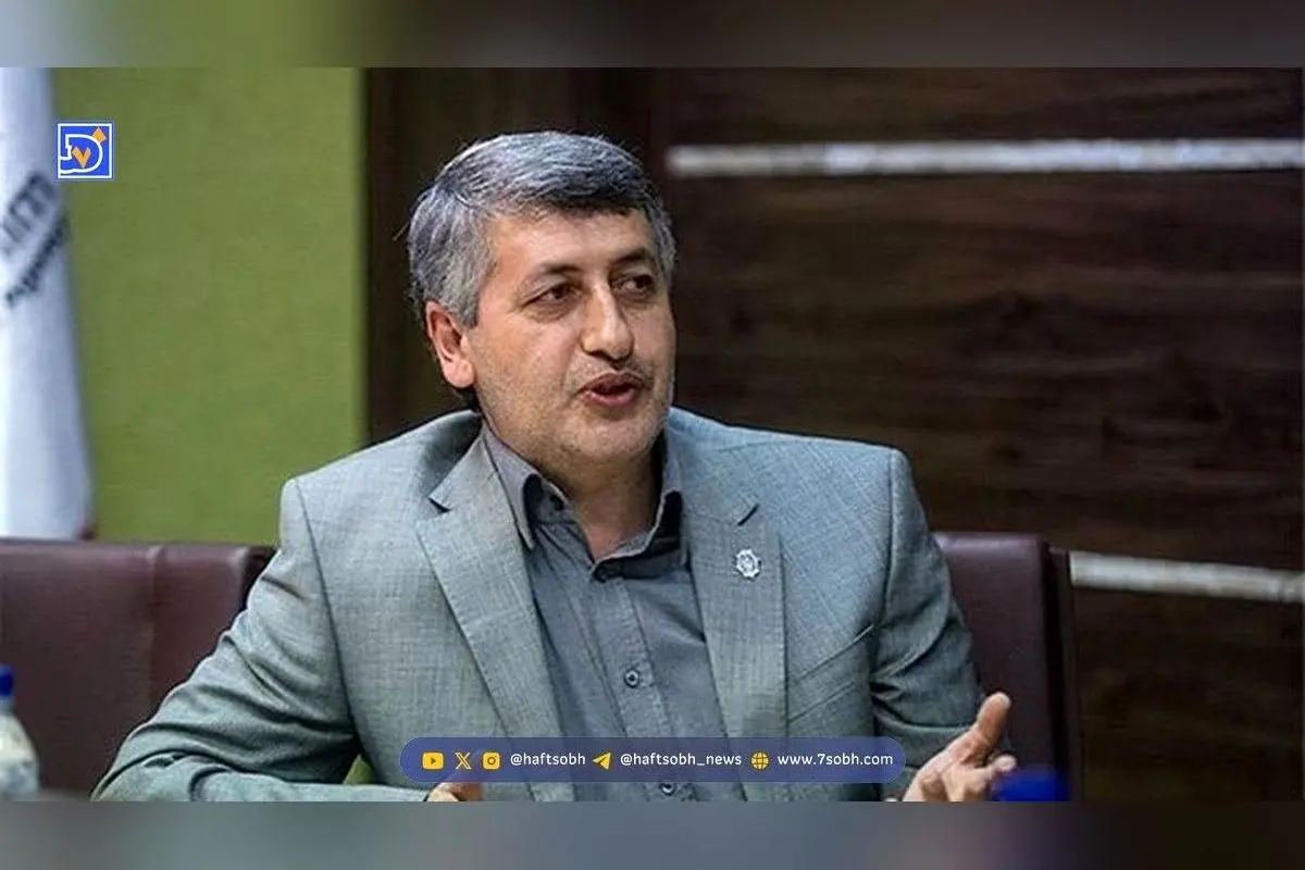 درگذشت مسعود ردایی، تهیه‌کننده سینما و سازنده فیلم‌های معروف؛ مراسم تشییع و بزرگداشت فردا در بهشت زهرا
