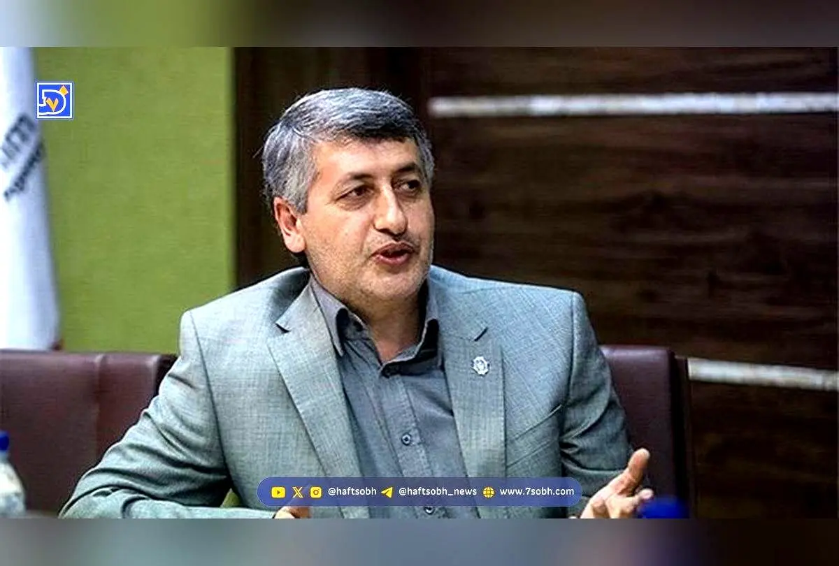 درگذشت مسعود ردایی، تهیه‌کننده سینما و سازنده فیلم‌های معروف؛ مراسم تشییع و بزرگداشت فردا در بهشت زهرا