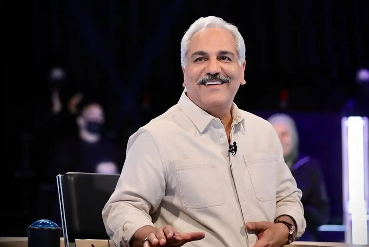 زن اول و دوم مهران مدیری چه کسانی هستند؟ جزئیات حواشی، عکس‌ها و واقعیت‌های ازدواج‌های او