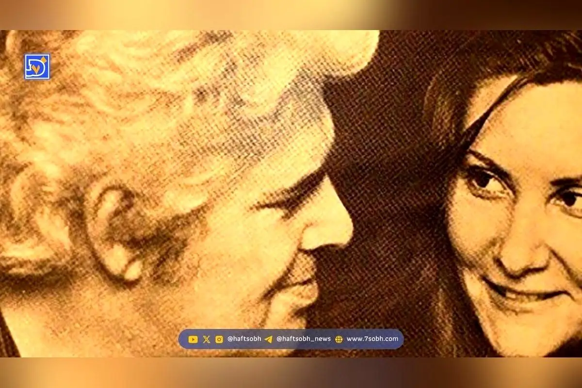 بیوگرافی احمد شاملو، همسران و داستان عشقهای بینظیر شاعر بزرگ ایرانی
