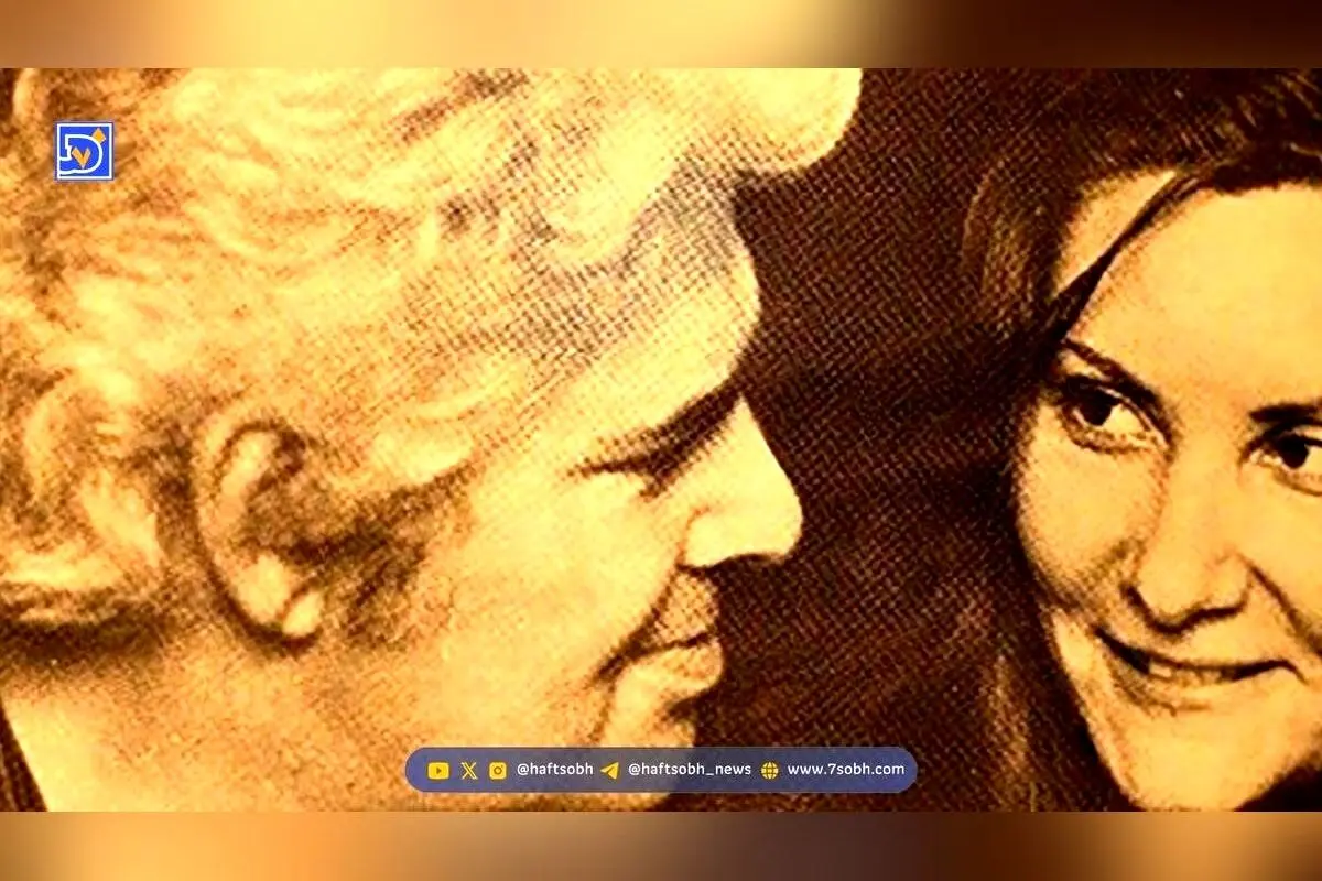 بیوگرافی احمد شاملو، همسران و داستان عشق‌های بی‌نظیر شاعر بزرگ ایرانی