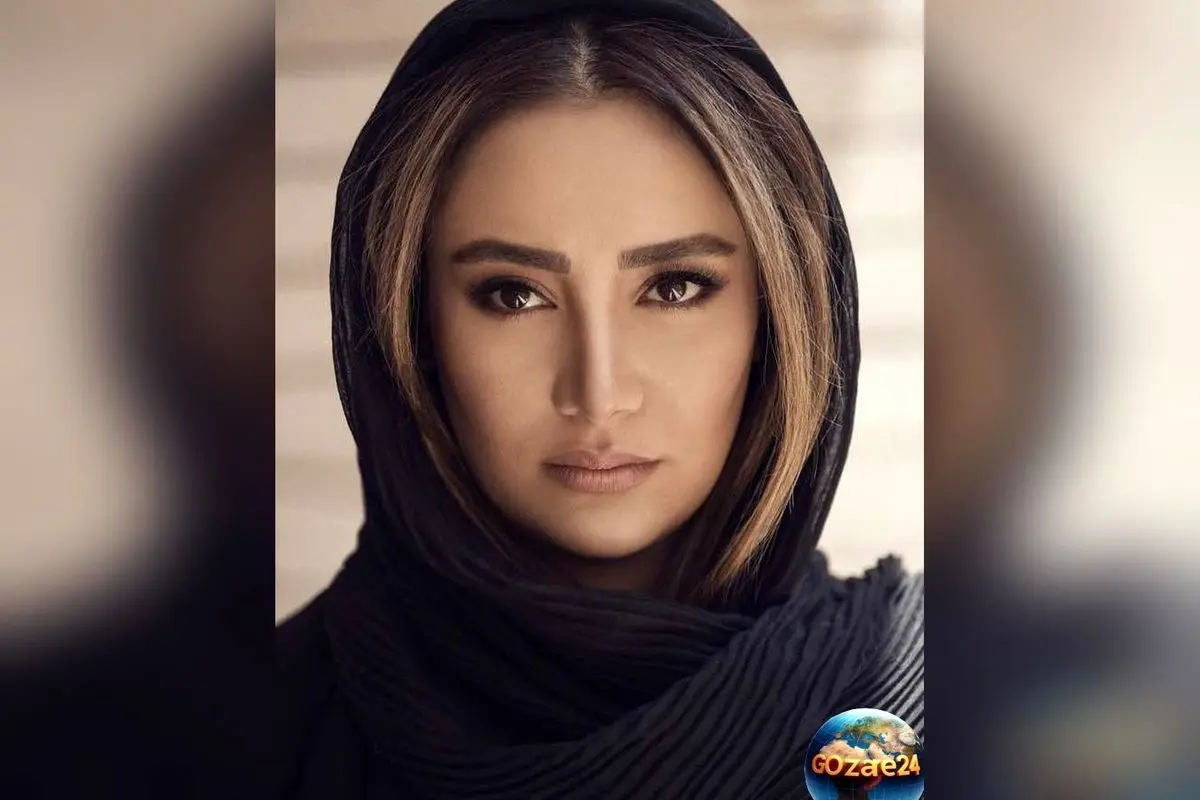 بهاره افشاری: بین زمین و آسمان؛ رویای بازیگری و کارگردانی در کنار عشق به صحنه
