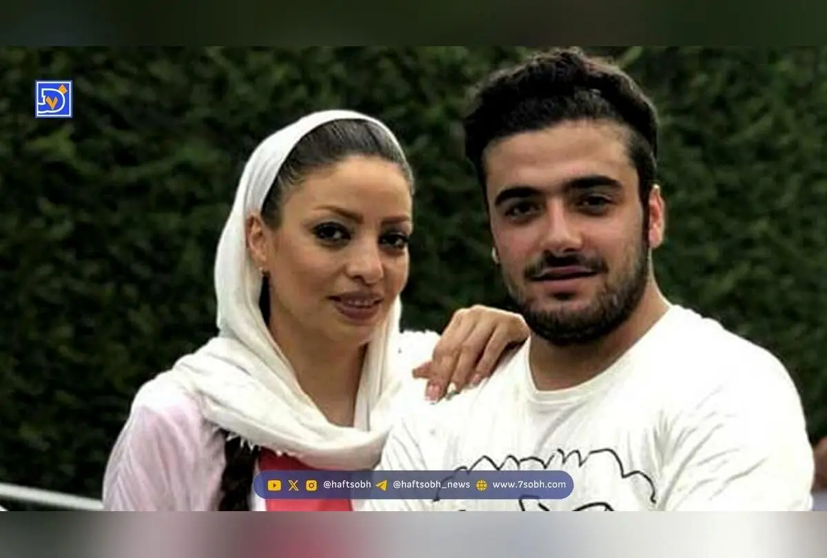 بیوگرافی حمیده عابدی، مادر سهند جاهدی بازیگر بچه مهندس ۴ و فعالیت‌های هنری در سینما و تلویزیون