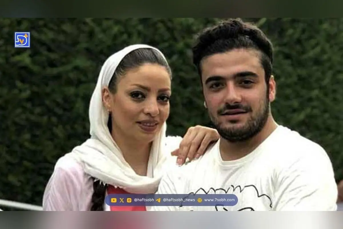 بیوگرافی حمیده عابدی، مادر سهند جاهدی بازیگر بچه مهندس ۴ و فعالیتهای هنری در سینما و تلویزیون