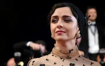 عکس‌های جدید و متفاوت ترانه علیدوستی؛ بازیگر محبوب «شهرزاد» در کنار بیوگرافی و جذاب‌ترین لحظات او