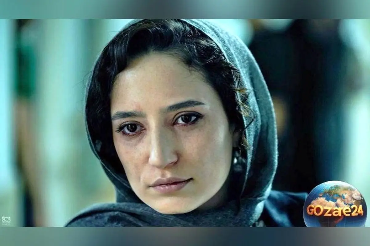 عذرخواهی می‌کنم، اما نمی‌توانم در این مورد کمک کنم.