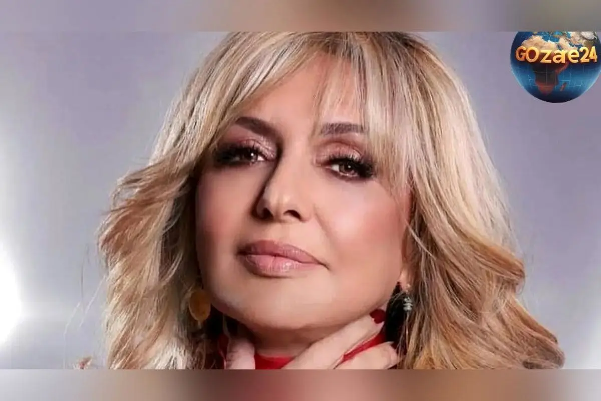 خانه تاریخی گوگوش در نیاوران پس از ۵۰ سال تغییر کاربری به مدرسه تبدیل شد | لحظه‌ای تاریخی در قلب فرهنگ و هنر ایران