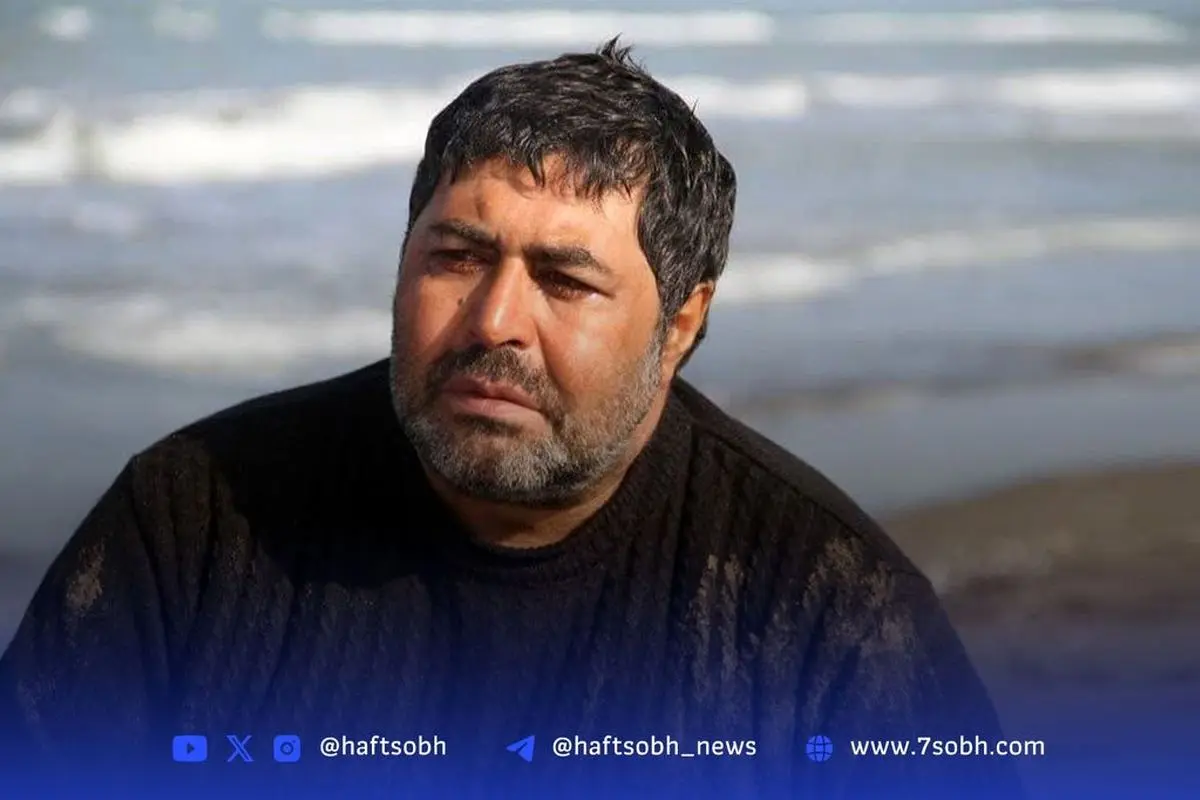 بیوگرافی کامل و رازهای موفقیت فرهاد اصلانی؛ از تئاتر تا سینما و جایزه‌های بین‌المللی